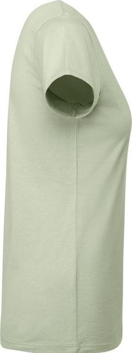 Immagine prodotto Alpinia Breda Maglietta Maniche Corte Donna (M)