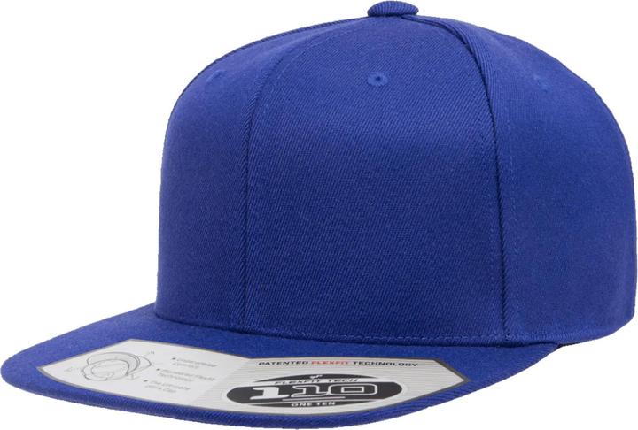 Bleu roi