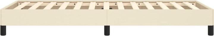 Actual product image VidaXL Nurten (90 x 200 cm)