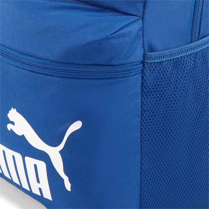 Image du produit Puma Sac à dos Phase (22 l)