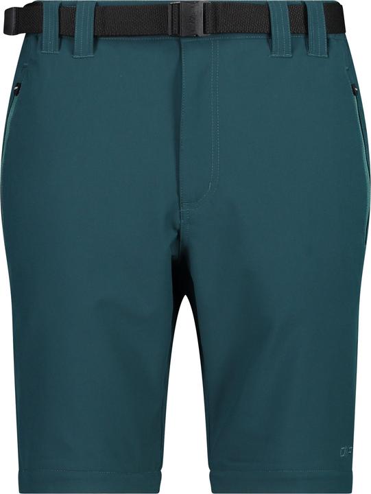Produktbild CMP Campagnolo Zip Off Trekking (52)
