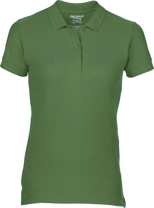 Vert militaire