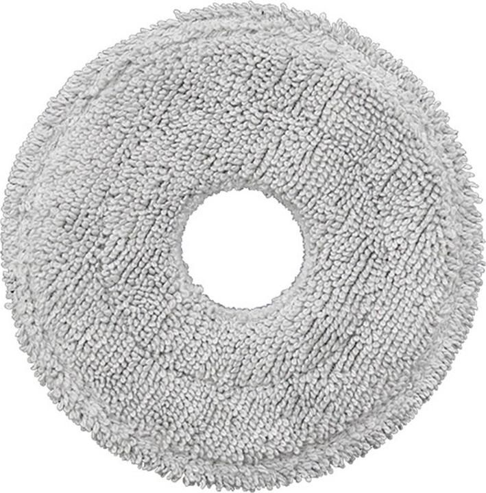 Produktbild Roboparts Zubehör-Set für Dreame X40 Ultra Complete / L40 Ultra