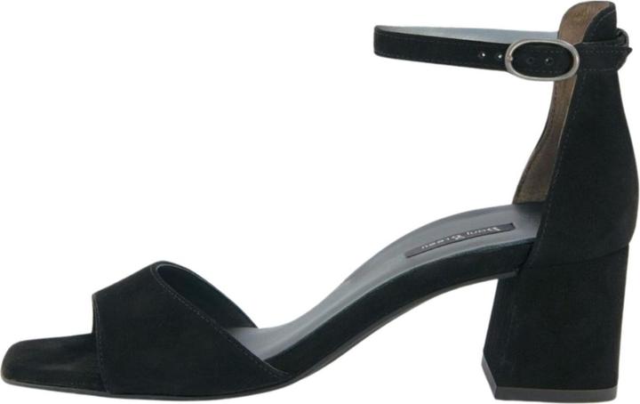 Image du produit Paul Green Sandalen (35.5)