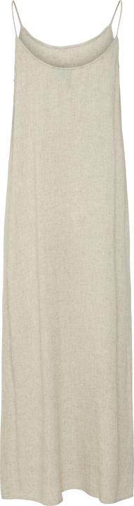 Produktbild Pieces Pcpia Strap Ankle Dress Dmo Noos (XL)