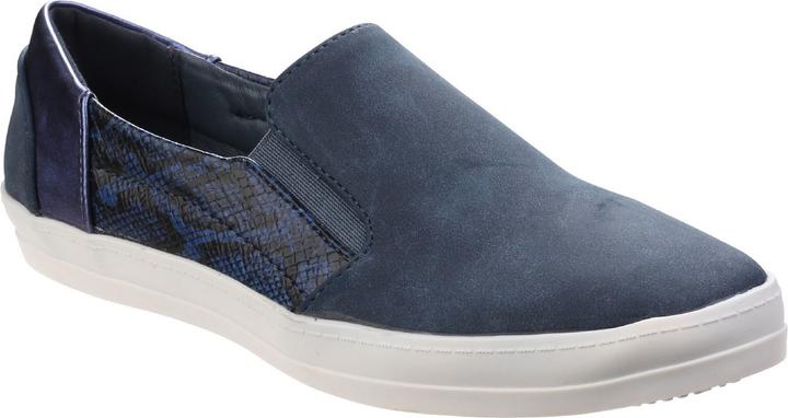 Image du produit Divaz Minaj Loisirs Slip On Chaussures (36)
