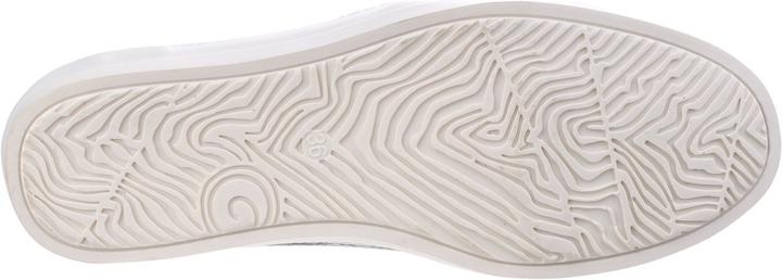 Image du produit Divaz Minaj Loisirs Slip On Chaussures (36)