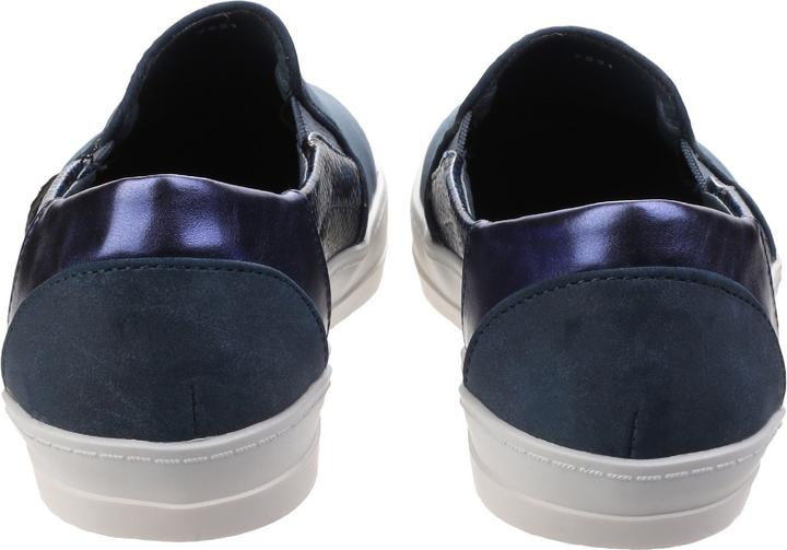 Image du produit Divaz Minaj Loisirs Slip On Chaussures (36)