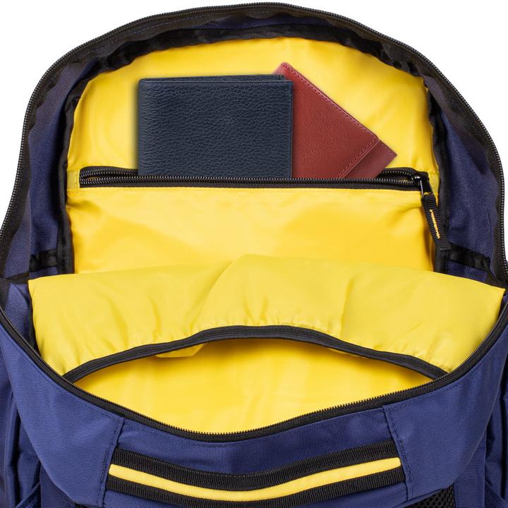 Actual product image Rivacase NB Backpack Erebus 5461 (30 l)