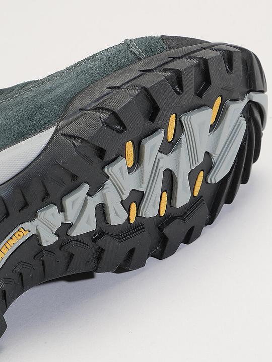 Produktbild Meindl Salo Men Mid GTX® (47)