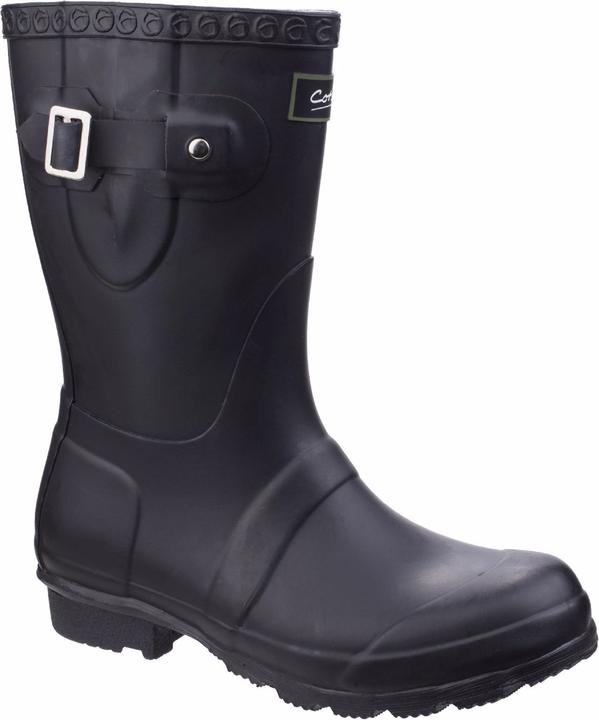 Actual product image Cotswold UTFS4790 P (40)