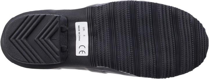 Actual product image Cotswold UTFS4790 P (40)