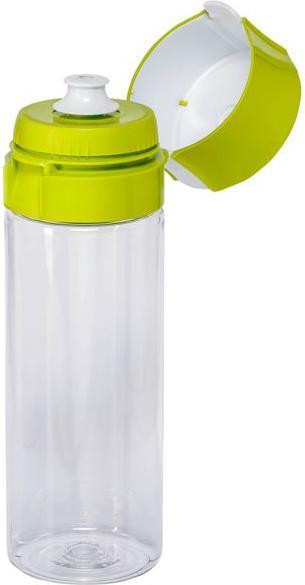 Produktbild Brita Filterflasche (0.60 l)