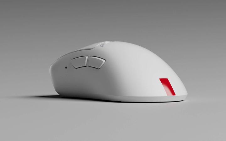 Image du produit Pulsar Gaming Gears Xlite V3 eS - Taille moyenne 2 (Sans fil, Filaire)