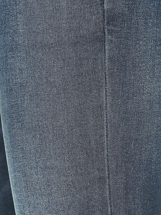 Image du produit Tommy Hilfiger Scanton Jeans Slim aspen dark blue (W32/L36)
