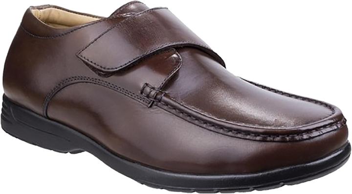 Fleet & Foster UTFS5107 P
