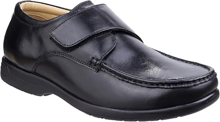 Fleet & Foster UTFS5107 P