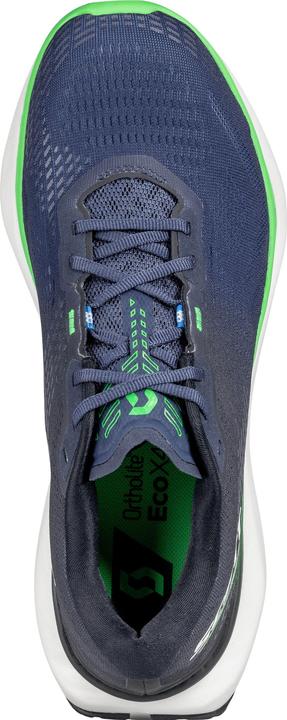 Produktbild Scott Sports Pursuit Ride 2 (47)