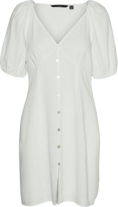 Actual product image Vero Moda VMMYMILO Short dress Dress (S)