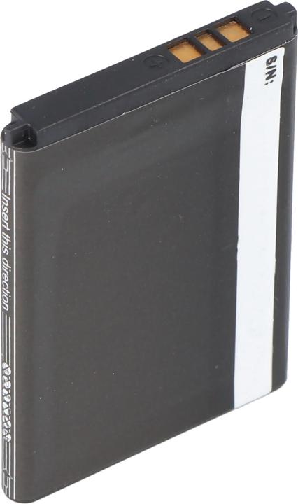 Produktbild Motorola AkkuOM4A Akku, WX180, WX280, WX390, WX395