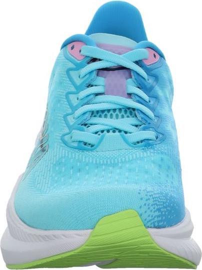 Produktbild Hoka Mach 6 (40 2/3)