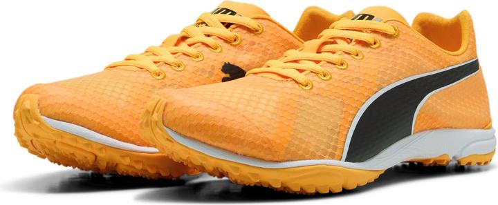 Puma evoSPEED Haraka 8 Unisex Spikeless
