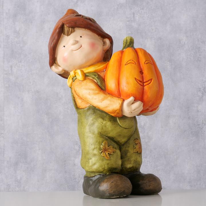 Actual product image Boltze Home Kirby