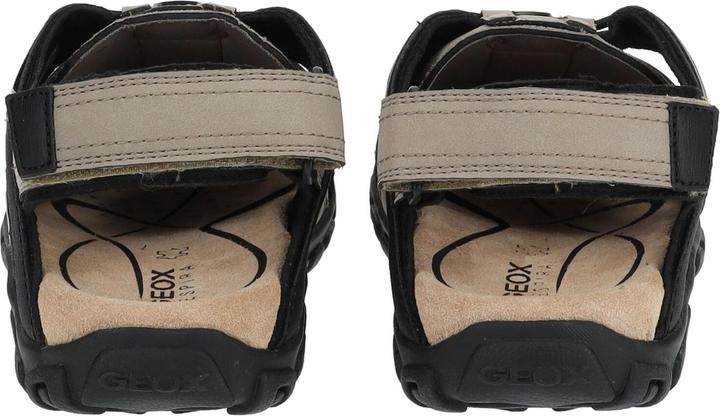 Image du produit Geox U Sandal Strada C - 62089 (40)