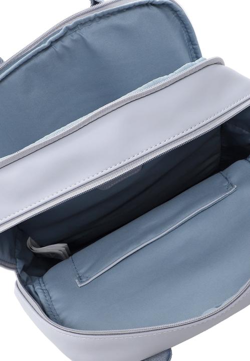 Actual product image Suri Frey Rucksack SFY Besty (24 l)