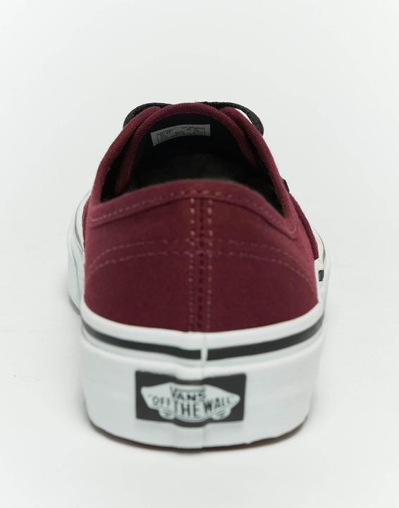 Produktbild Vans Authentic (36)
