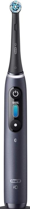 Image du produit Oral-B 8S (Brosse à dents oscillo-rotative)