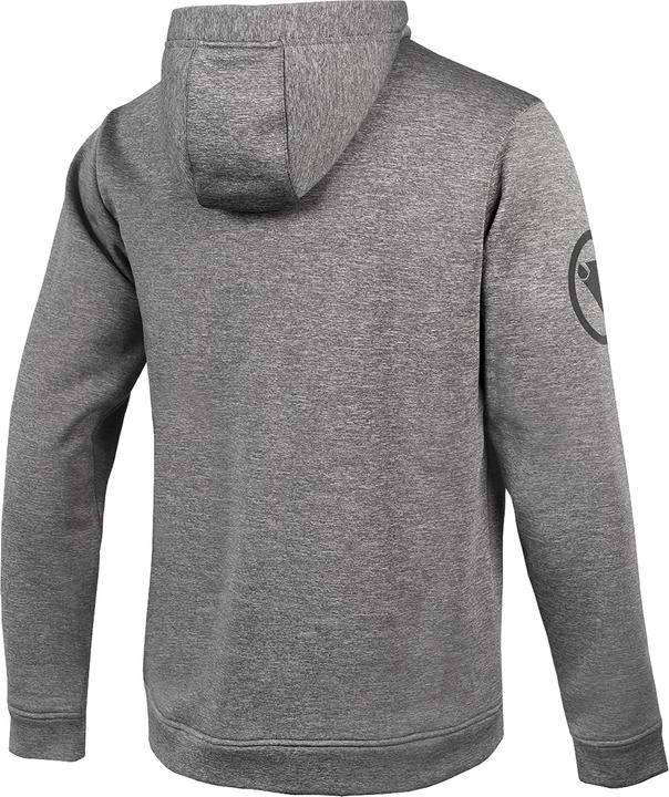 Actual product image Endura Hummvee Hoodie (M)