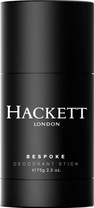 Produktbild Hackett Deodorant (Stick, 48.40 ml)
