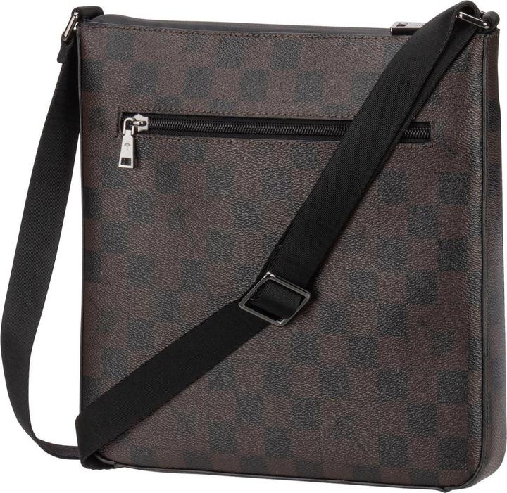 Immagine prodotto Joop! Borsa a tracolla Cortina Piazza Milian Borsa a tracolla XSVZ