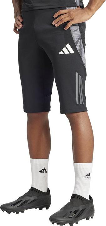 Image du produit adidas TIRO24 C 1/2PNT (3XL)
