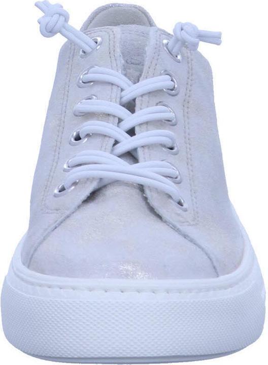Produktbild Paul Green Sneaker (36)