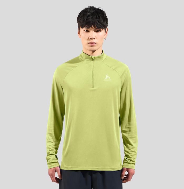 Produktbild Odlo Essentials (L)