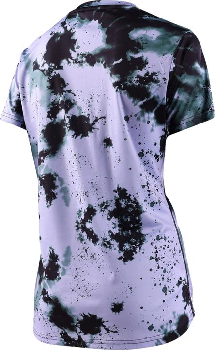 Produktbild Troy Lee Designs Lilium (XS)