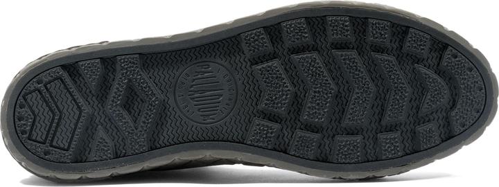 Produktbild Palladium sneakers palla ace surplus (45)