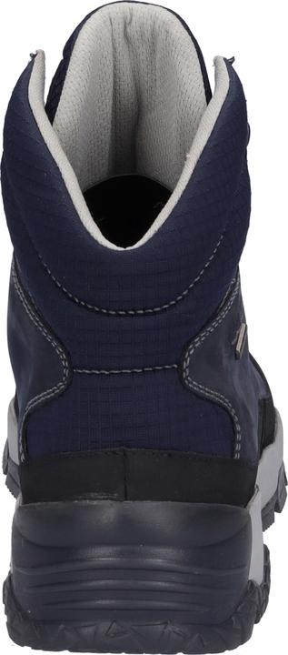 Produktbild Josef Seibel 37956-TE297 (42)
