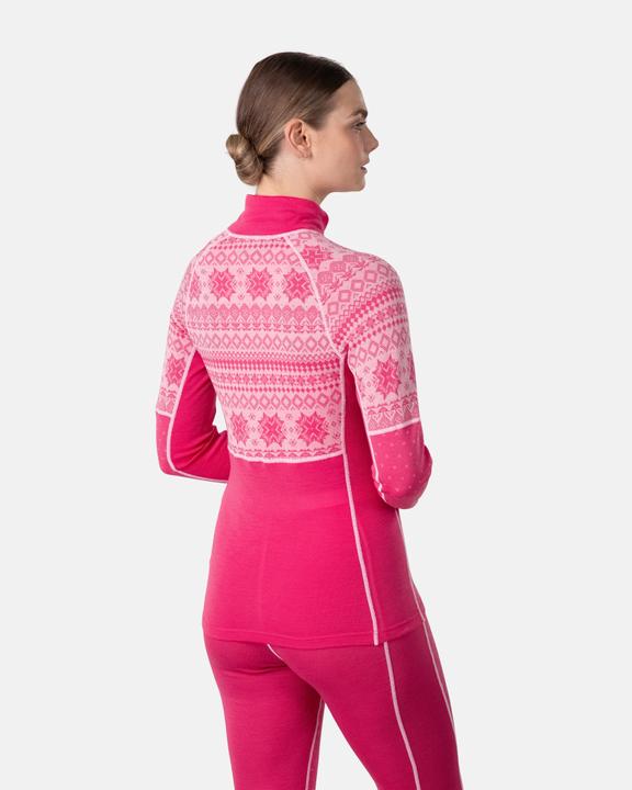 Produktbild Kari Traa Vilma HZ (XS)