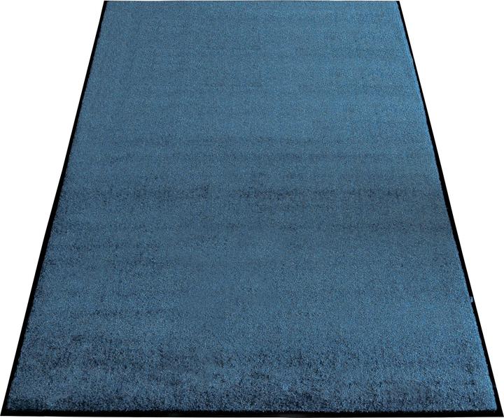 Produktbild kaiserkraft Schmutzfangmatte Olefin (122 x 244 cm)