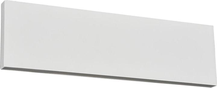 Immagine prodotto Trio Concha (600 lm)