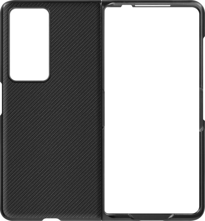 Vili Dmx Carbon Case Series (Honor Magic V2)
