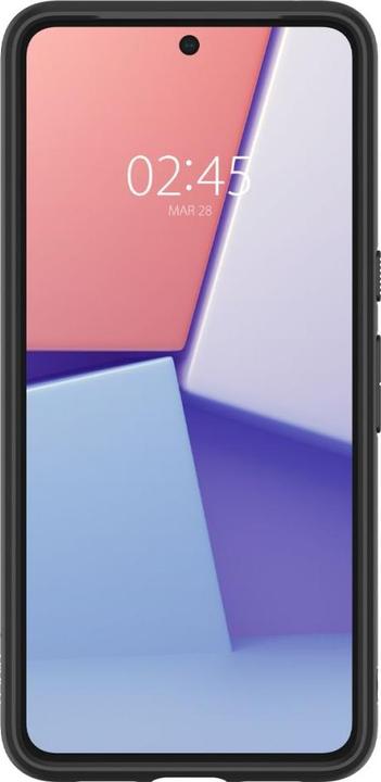 Actual product image Spigen Ultra Hybrid (Google Pixel 8 Pro)