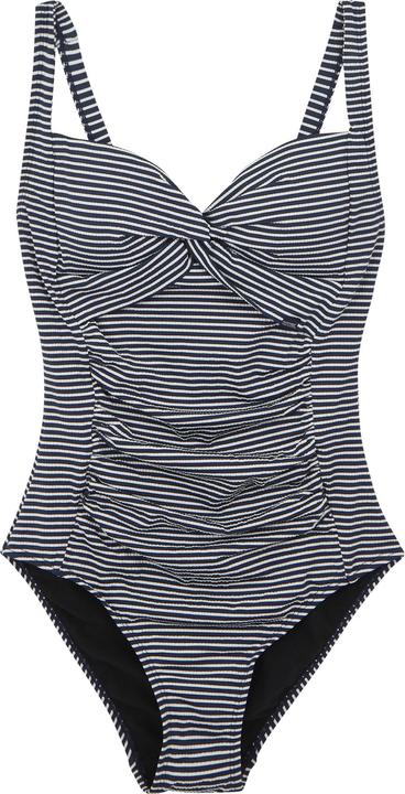Image du produit Regatta - Maillot de bain 1 pièce - Femme (42 D)