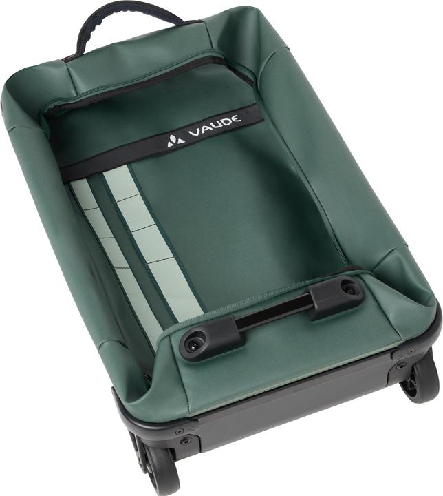 Immagine prodotto Vaude Takutea 35 (35 l, Bagaglio a mano (fino a 50 litri))