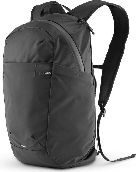 Actual product image Matador ReFraction Packable Backpack (16 l)