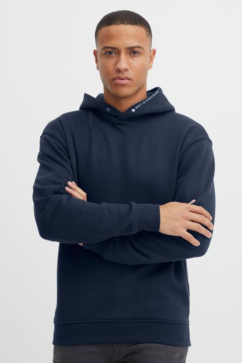 Image du produit Blend Sweat-shirt BHS - 20714269 (XXL)