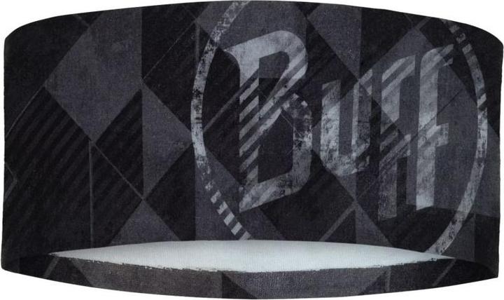 Immagine prodotto Buff Thermonet HB Micor Graphite